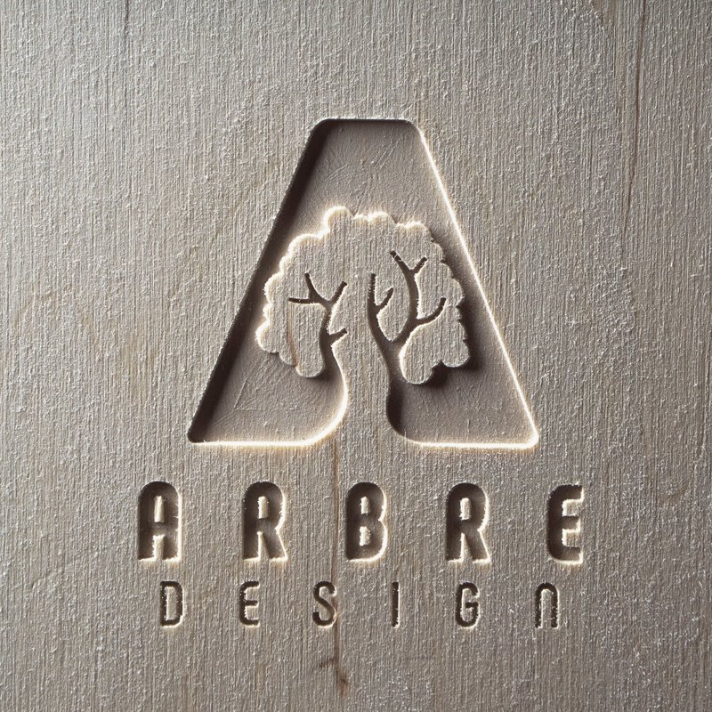 Arbre Design